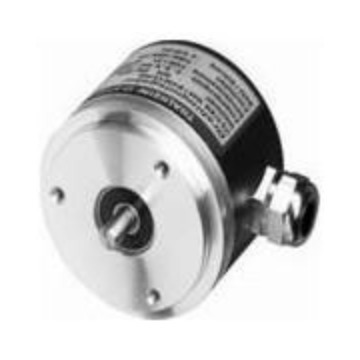 THALHEIM编码器、THALHEIM测速发电机