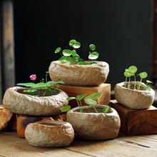 ��ڏ�ˮ���~�X�ݻ���ˮ����˯ɏ��ɏ�մɟo���؃rˮ�B��̖��}