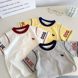 �ļ���ͯ����~��ͯȫ�ވA�I�������������e����t����ϵ�Ŀ�ͯ�b