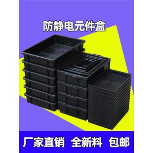 ��ɫ���o늺������ռ{���L�������Ϻ����D������ӮaƷ���ӿ����w