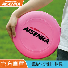 ��ɭ��175g�O���w�P���I������ِ����F���\���w�����ƹ��Sֱ�N