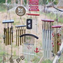 ��ʽ�����L⏒���T�����Ů���նY�����ґ�����K�͹��b��