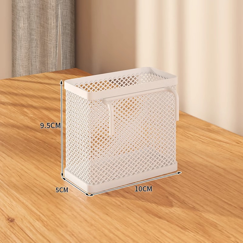 Estante de almacenamiento de condimentos para artículos de cocina Estante de almacenamiento de tazas domésticas Estante de almacenamiento multifuncional de condimentos