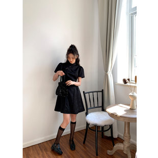 ����ʽ���������B��ȹ�ļ�Ů���|�����@�݇��L����ȹ��