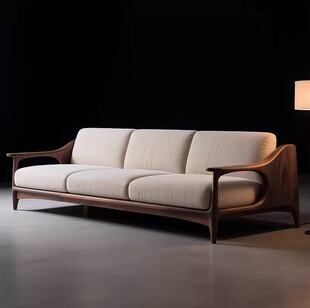 �����й��L��ľɳ�l�͏dС���͸߶˲�ˇ�ں���ľ����ԭľֱ��ɳ�l