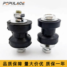 x_P|p|ݽzͰl늙CMAz_pƬ