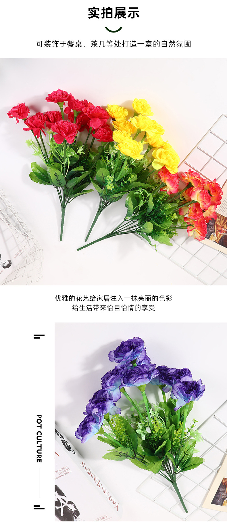 详情_10.jpg?x-oss-process=image/format,png