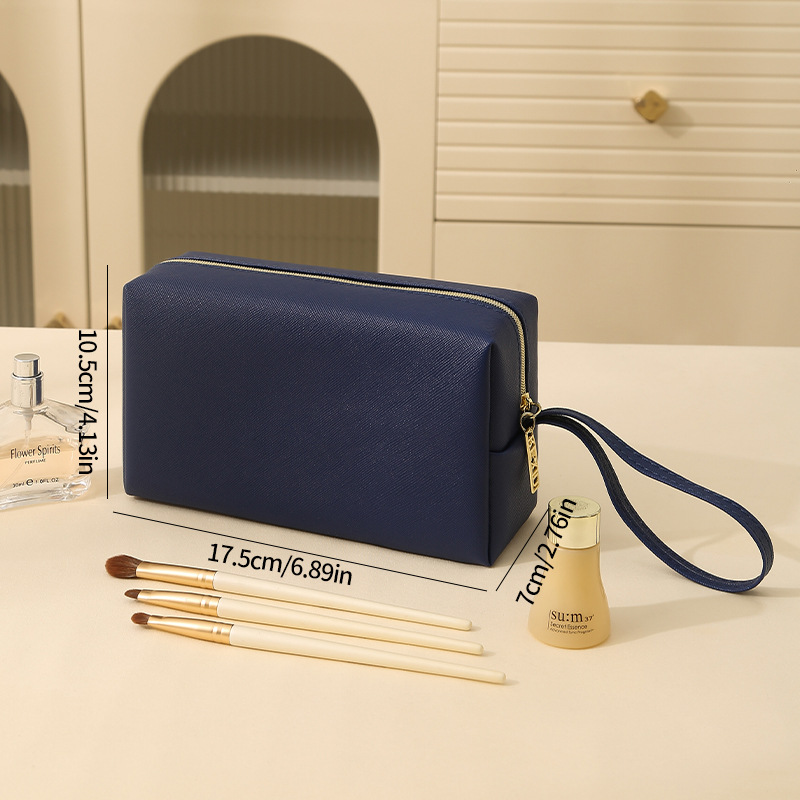 네이비 블루 L사이즈