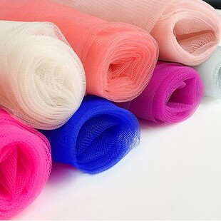 �\�]6420�����̽����ǾW�۲� �r��Ů�b�鼆�����ܛ�����W������