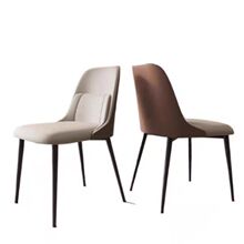 �Ҿӎ��β؛����8030y��ʽ�O�����ò����p�ݬF�����ΰٴ���