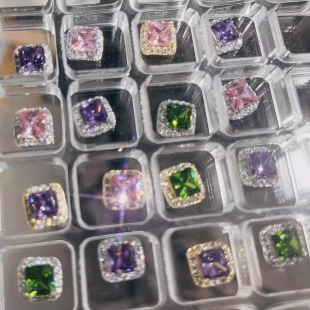 ����������ɫ��荷���p�����w���W�ʯ����ˮ����ʯָ���b�