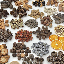 ɹľƬɹֲ˱ֹdiyɻϰb