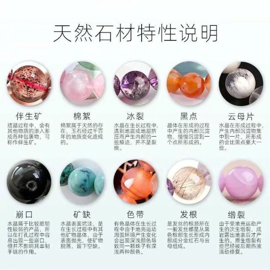 微信图片_20240925210125