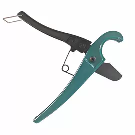 切管器;其他钳类工具;其他管道工具