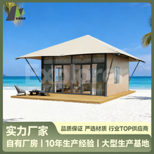 �I�ضȼٴ�Ұ��¶�I����߶���߅�ξƵꎤ���ݎ��l���gһ��һ�d