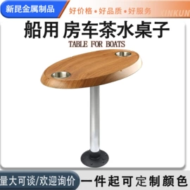 其他船舶配件;船用五金配件;船发动机配件