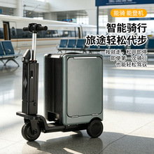 늄�����������T��늄����U����пɵǙC�������ɴ�������������