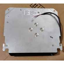 A5E43382223 AS101-P30-FM117 AS1010K9HTB90048 48V2.0A100WL