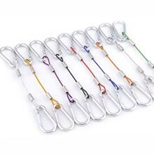 ��ɽ���K����Ŀ��ٿ�������ɽ�����ұ��U�ۿ���h��朿۵��B�ӷ�