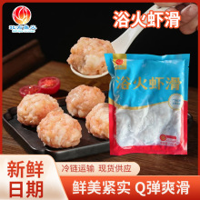 ���l500g���bԡ���r���������r������r�������r�r���ִ�ʳ��