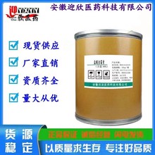 �F؛�N�� �}���ù�� 64-72- 2  �}���ù�� ؛Դ����