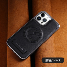 �O��16promax�����֙C��iphone15�̄�Ƥ��14promax֧��13�ߙn�͹�