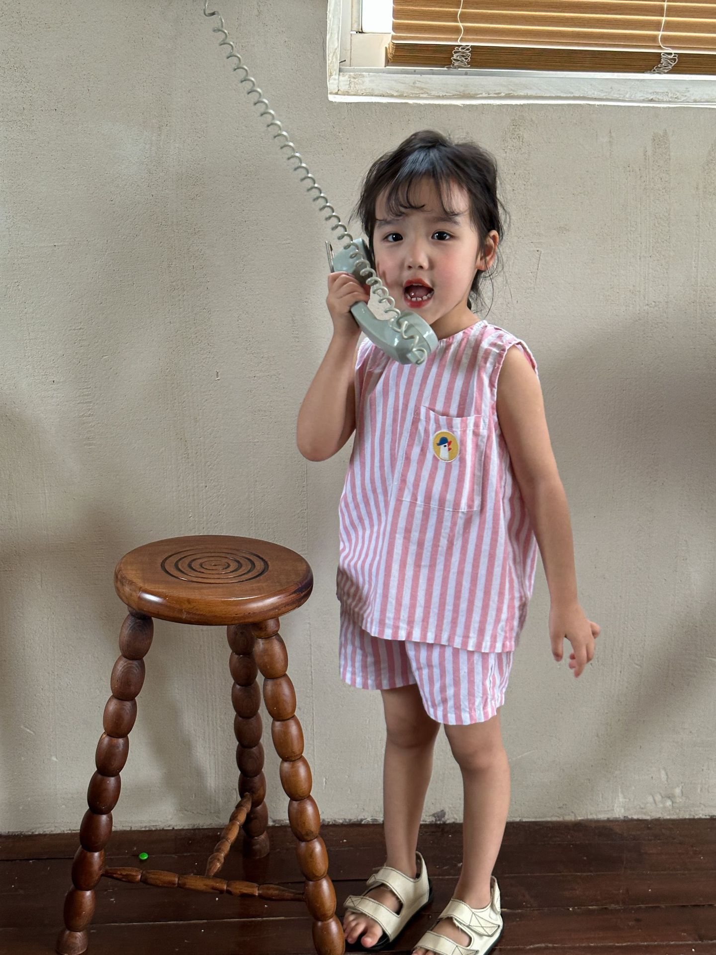 2023-03-21 105617.jpg