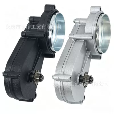 Motorcycle engine and accessories | Vehicle Sprocket, Two-Stroke