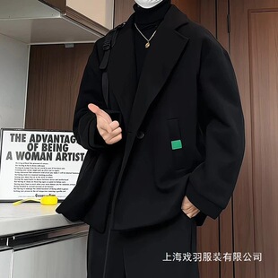 Ʀ���L��ģ�����_���ж̿�ë�������nϵ����Ӣ���L����H���l