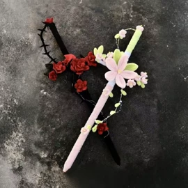 拼插类玩具;其他纺织皮革;diy饰品