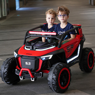 �Ӵ�̖��ͯ늄�܇����ȫ����UTVԽҰ܇�p���������ˎ��u�[ͯ܇