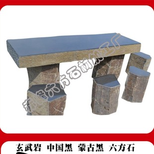 ����ʯ �@�־��^ ʯ��  �lʯ ��ɽʯ   ����΢���^ ���^ʯ