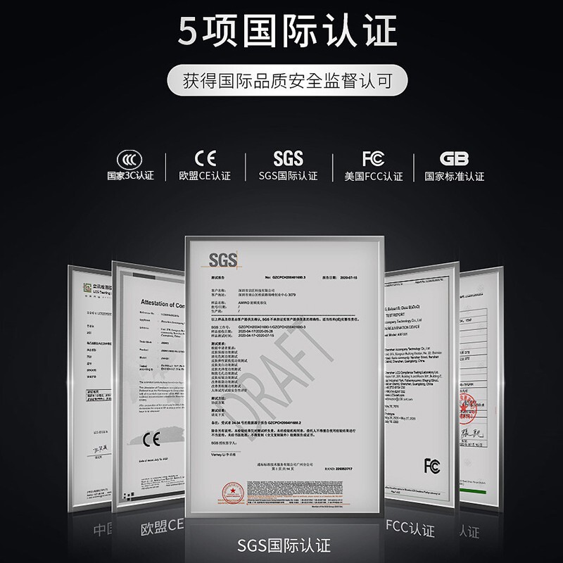 耐奢卧室门锁室内家用通用房门木门锁具免改孔可调节门把手执手锁|undefined