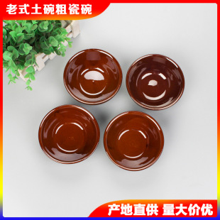 ��ʽ����ִ�����y�������������С����С̖�����������f������