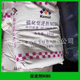 ���~���z�򻯴��M�� NOBS��MBS���F؛�����������~���M��