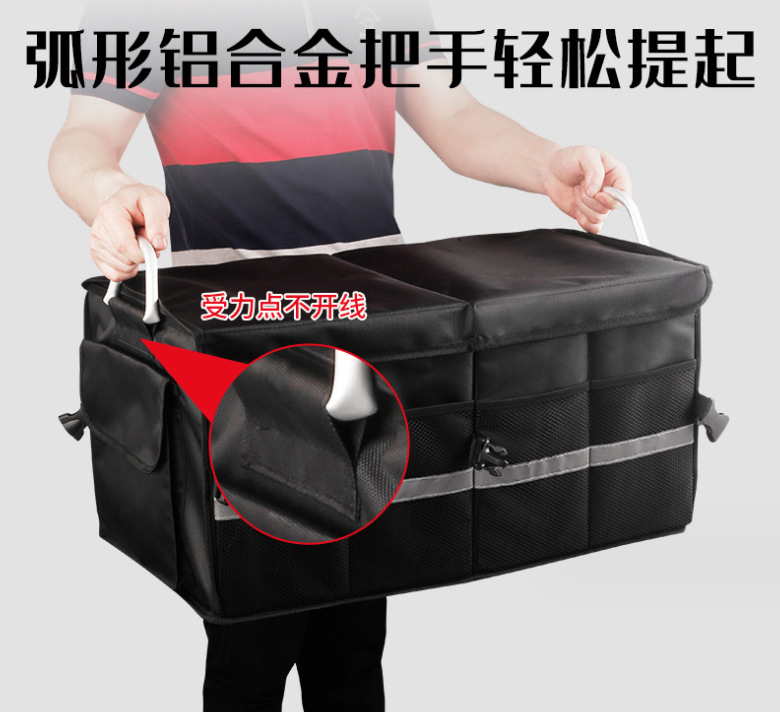 微信截图_20230814202904