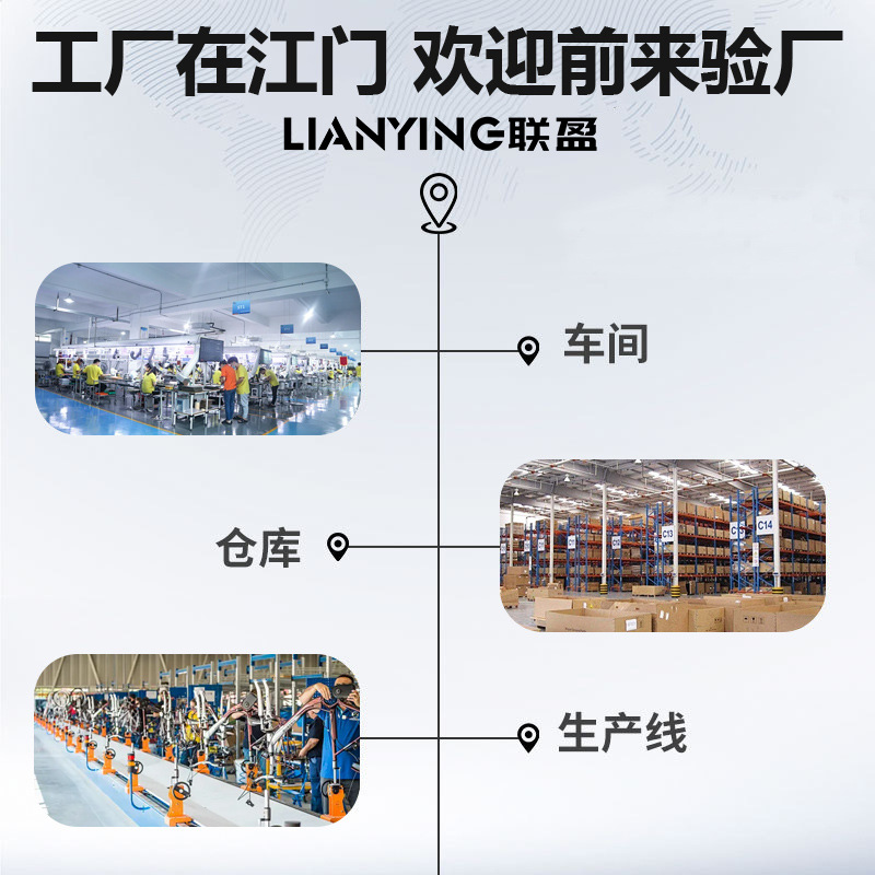 Licuadora y Exprimidor Multifuncional 2 en 1 para Comercio Exterior, Procesador de Alimentos, Licuadora, Venta Directa de Fábrica Personalizable