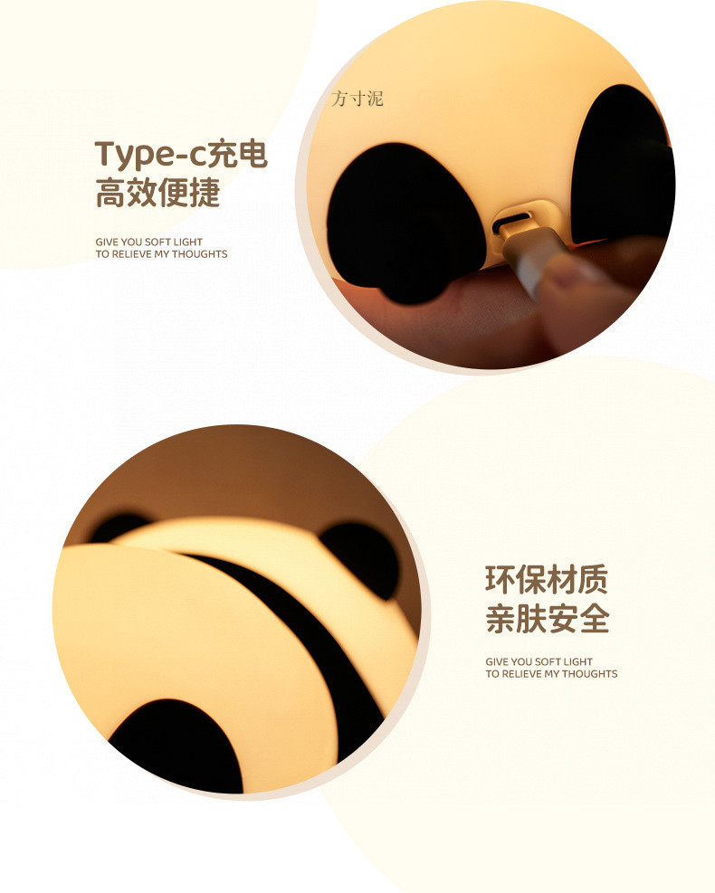 dc285ffd-bb26-4af0-9a75-36d5bce4eb27.jpe