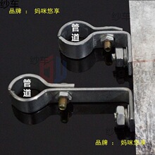 �~β�ܿ��ܵ�֧����Ȼ��ȼ���֧���м� �ܵ����׿�ȼ��̶��п�