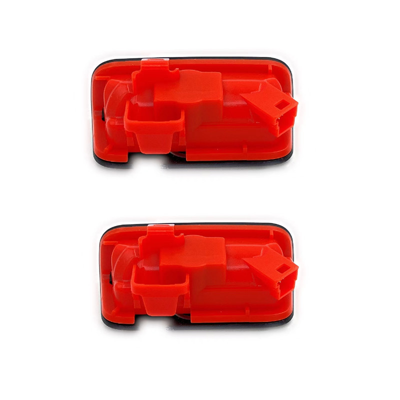 微信图片_20230523134442_副本