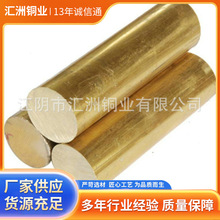 C36000�����S�~�� �ǘ˟o�U�S�~�� H62��܇�����U�S�~��S�Ҽӹ�