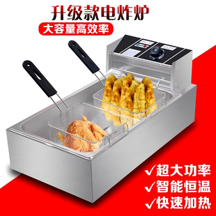 ��ը������ը�t�͗l�C������ը���u���ը偲��P䓼Ӻ����ü���