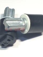 金属轴旋转阻尼器 单向缓冲器 大扭矩翻盖转轴家电缓慢关闭阻力器