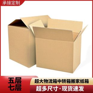 7�ӼӺ�����������؛�\؛��������� �ռ{��Ҽ���S