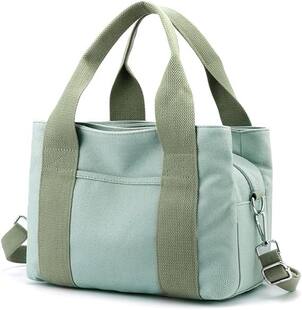 Shoulder bag, one-shoulder bag, custom-made