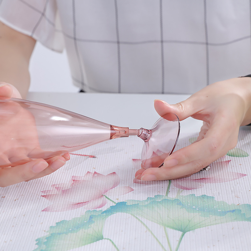 20603491725_1549808129