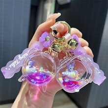 ������������ɫ�w�C��������ɳƿ耳׿ۿɐ��ҕ�C�����ג�����