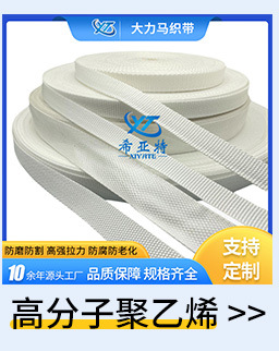 O1CN0131Rd7u1ZlDvQPmBKu_!!2215381843234-0-cib.jpg?__r__=1744678583947