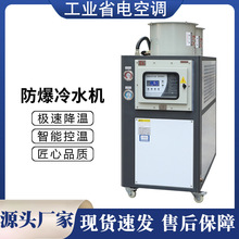 ���ҹ�Ӧ��ҵ����ʽ������ˮ��������Ӧ��5hp��ˮ�������������