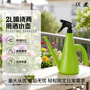 �๦��1.2L�������Þ�ˮ�؝������F���羳���؇�ˮ�س����p�Ç���